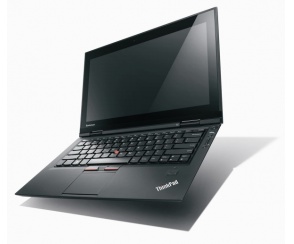 Najnowszy Lenovo ThinkPad X1