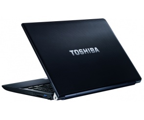 Notebooki Toshiba Tecra w nowych wersjach w sprzedaży