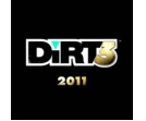 Nowy trailer DiRT 3