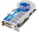 HIS Radeon HD 6970 IceQ i IceQ Turbo