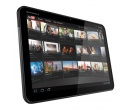 Tablet Motorola XOOM dostępny już w Polsce