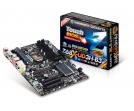 GIGABYTE GA-Z68X-UD3H-B3