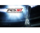 Screeny z PES 2012