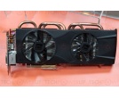 PowerColor Radeon HD 6870 X2 - czyli po dwurdzeniowemu