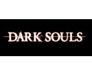 Dark Souls  "Level Up Dubai" - Trailer