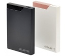 Gigabyte A2 ? nowy zewnętrzny dysk