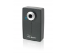 AirLive Kamera IP-150CAM VGA Dual Stream