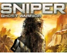 Sniper: Ghost Warrior 2 - pierwszy screen