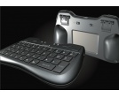 Itablet Thumb Keyboard ? naprawdę oryginalna klawiatura