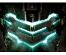 DLC do Dead Space 2