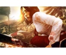 Będzie edycja limitowana Dead Island