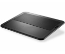 Premiera Cooler Master NotePal LapAir