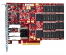 SSD RamSan-70 900 GB z interfejsem PCI-E