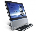 Kolejny all-in-one PC od Acera