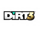 Nie odsprzedaż swojej kopii DiRT 3