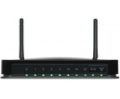 Nowy router NETGEAR DGN2200M