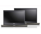 Dell Precision M4600 i M6600