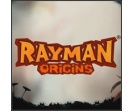 Nowe informacje na temat Rayman: Origins