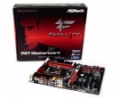 ASRock P67 Performance ? druga płyta ASRock z serii Fatal1ty