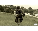 Arma III w przyszłym roku