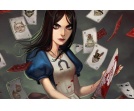 Alice: Madness Returns już oceniona