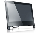 ThinkCentre Edge 91z ? najsilniejszy all-in-one desktop od Lenovo