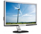 Philips Brilliance 273P3L - nowy monitor