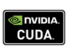 Grupa ośrodków naukowych CUDA została rozszerzona o dalsze 34 uniwersytety w 14 krajach
