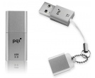 PQI Intelligent Drive U819V ? najmniejszy stick USB 3.0