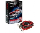 PowerColor PCS+ HD6770 Vortex II Edition
