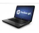 HP Pavilon g6s ? nowy członek rodziny g6