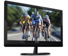 Philips 221TE2LB - monitor z tunerem TV