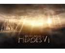 Might & Magic: Heroes VI - Dev Diary