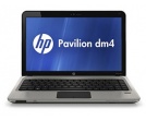 HP Pavilon dm4x ? naprawdę mocny laptop