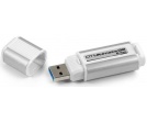 Kingston DataTraveller - Ultimate 3.0 G2 - najszybszy pendrive(?)