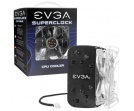EVGA Superclock dla rozgrzanych CPU