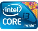 Intel Core i3 2120K - pierwszy i3 z K w nazwie