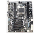 Płyta Gigabyte GA-X79A-UD3 LGA2011
