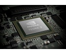 NVIDIA Tegra 2 uhonorowana prestiżową nagrodą ?Best Choice?