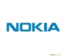 Nokia puści w niepamięć markę Ovi