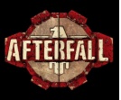 Afterfall: InSanity - gameplay