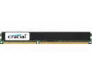 DDR3-1066MHz RDIMM 16 GB od Crucial