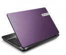 Nowy Packard Bell dot s