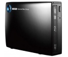 Nagrywarka Blu-ray USB 3.0 od I-O Data