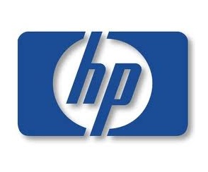 Porcja ultrabooków od HP