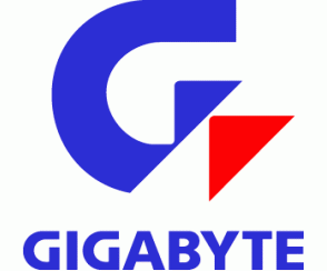 X11 od Gigabyte