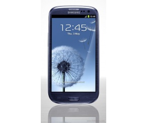 Galaxy S III jak na razie dostępny w 28 krajach