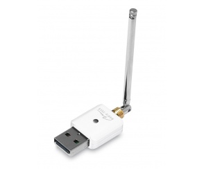 MAC MICRO DVB-T STICK MT4170