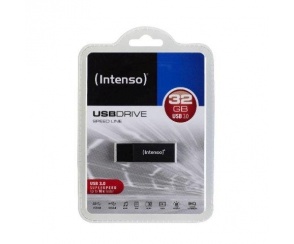 Pendrive USB 3.0 od Intenso