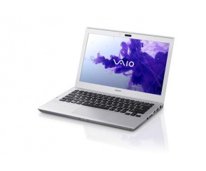 VAIO T13 na początku czerwca